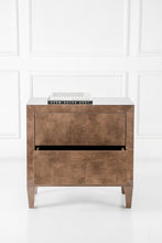 Cargar imagen en el visor de la galería, Buro Desierto