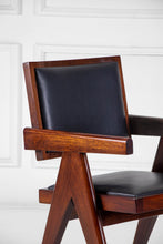 Cargar imagen en el visor de la galería, Silla Tijera con antebrazo