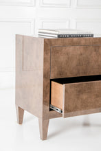 Cargar imagen en el visor de la galería, Buro Desierto