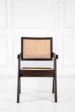 Cargar imagen en el visor de la galería, Silla Tijera con Antebrazo