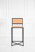 Cargar imagen en el visor de la galería, Banco Herrera