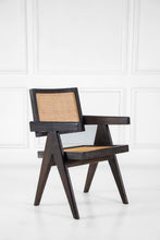 Cargar imagen en el visor de la galería, Silla Tijera con Antebrazo