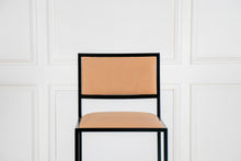 Cargar imagen en el visor de la galería, Banco Herrera