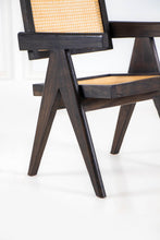 Cargar imagen en el visor de la galería, Silla Tijera con Antebrazo