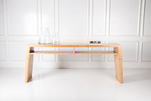 Cargar imagen en el visor de la galería, Credenza Marina