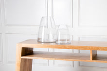 Cargar imagen en el visor de la galería, Credenza Marina