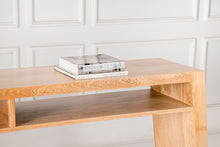 Cargar imagen en el visor de la galería, Credenza Marina