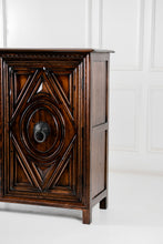 Cargar imagen en el visor de la galería, Credenza Diamante