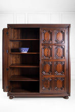 Cargar imagen en el visor de la galería, Armario del Country