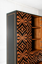 Cargar imagen en el visor de la galería, Armario Belgica