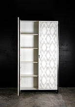 Cargar imagen en el visor de la galería, Armario Alcázar