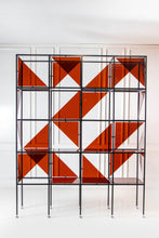 Cargar imagen en el visor de la galería, Librero de Acrilico