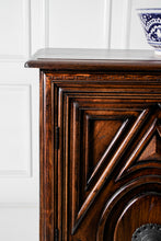 Cargar imagen en el visor de la galería, Credenza Diamante