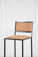 Cargar imagen en el visor de la galería, Banco Herrera