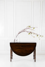 Cargar imagen en el visor de la galería, Escritorio / Credenza