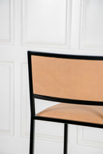 Cargar imagen en el visor de la galería, Banco Herrera