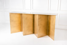 Cargar imagen en el visor de la galería, Credenza Dumbo