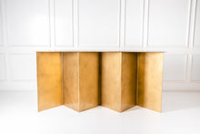 Cargar imagen en el visor de la galería, Credenza Dumbo