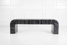 Cargar imagen en el visor de la galería, Banca Dolly