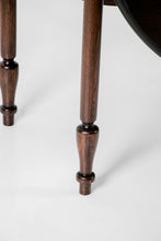 Cargar imagen en el visor de la galería, Escritorio / Credenza