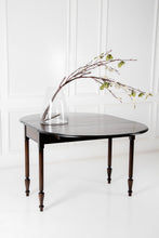 Cargar imagen en el visor de la galería, Escritorio / Credenza