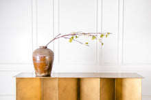 Cargar imagen en el visor de la galería, Credenza Dumbo