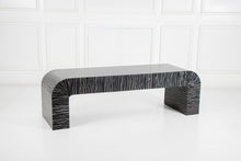 Cargar imagen en el visor de la galería, Banca Dolly