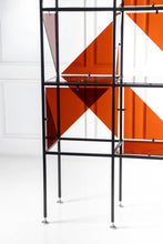 Cargar imagen en el visor de la galería, Librero de Acrilico