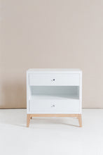 Cargar imagen en el visor de la galería, Buro Shelby