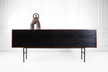 Cargar imagen en el visor de la galería, Credenza para TV
