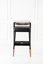 Cargar imagen en el visor de la galería, Banco Durango