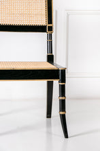 Cargar imagen en el visor de la galería, Silla Landmark