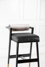 Cargar imagen en el visor de la galería, Banco Durango