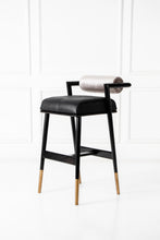 Cargar imagen en el visor de la galería, Banco Durango