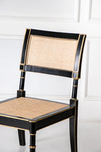 Cargar imagen en el visor de la galería, Silla Landmark