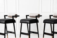 Cargar imagen en el visor de la galería, Banco Durango