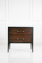 Cargar imagen en el visor de la galería, Buró Colima