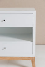 Cargar imagen en el visor de la galería, Buro Shelby