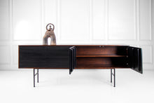 Cargar imagen en el visor de la galería, Credenza para TV
