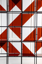 Cargar imagen en el visor de la galería, Librero de Acrilico