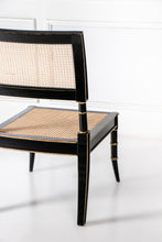 Cargar imagen en el visor de la galería, Silla Landmark