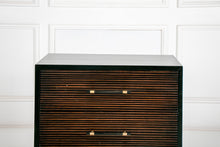 Cargar imagen en el visor de la galería, Buró Colima