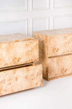 Cargar imagen en el visor de la galería, Buró Piopo