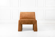 Cargar imagen en el visor de la galería, Sillon Individual Meyer