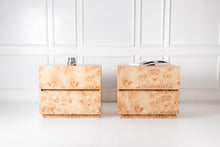 Cargar imagen en el visor de la galería, Buró Piopo