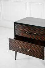 Cargar imagen en el visor de la galería, Buró Colima