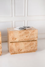 Cargar imagen en el visor de la galería, Buró Piopo