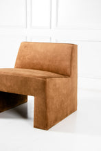 Cargar imagen en el visor de la galería, Sillon Individual Meyer