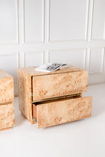 Cargar imagen en el visor de la galería, Buró Piopo