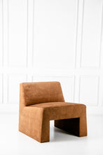 Cargar imagen en el visor de la galería, Sillon Individual Meyer